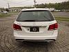 New owner 2015 E350 wagon-image-2384301536.jpg