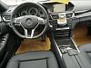 New owner 2015 E350 wagon-image-2143127023.jpg