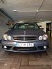 New member in mbworld-img_1530.jpg