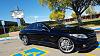 New CL63 Owner-20161029_113911.jpg