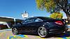 New CL63 Owner-20161029_113658.jpg
