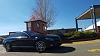 New CL63 Owner-20161029_113324.jpg