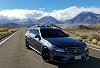 new Member w/ 2014 E350 Wagon-e3501.jpg