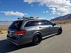 new Member w/ 2014 E350 Wagon-e3505.jpg