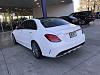 New 2017 C300 sport sedan owner here!!!-img_0219.jpg