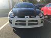 New member, but old to the site-photo119.jpg
