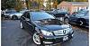 New member, but old to the site-photo541.jpg
