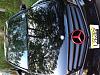 New member on my 4th Benz from nj-image.jpg