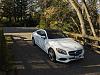 New coupe owner from Cali-2016-12-30-13-48-08-0800.jpg