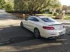 New coupe owner from Cali-2016-12-30-13-51-28-0800.jpg