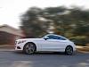 New coupe owner from Cali-rolling-shot-3.jpg