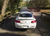 New coupe owner from Cali-zoom-blur-5.jpg