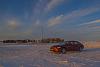 Newer member - pics-img_1980.jpg