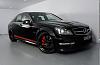 New to the group! C63 Performance Pack!-merc-2.jpg