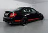 New to the group! C63 Performance Pack!-merc-1.jpg