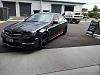 New to the group! C63 Performance Pack!-c63.jpg