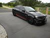 New to the group! C63 Performance Pack!-c63-2.jpg