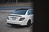 Here's my 2011 C63 Beast-image.jpeg