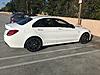 Newbie with C450-img_1927.jpg