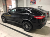 New Benz Owner-img_8656.png