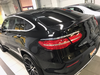 New Benz Owner-img_8657.png