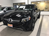 New Benz Owner-img_8658.png