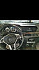 New member, but old to the site-photo813.jpg