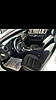 New member, but old to the site-photo468.jpg