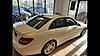 New member, but old to the site-photo686.jpg