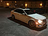 New member, but old to the site-photo303.jpg