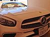 2017--sl-400-img_20170222_134805.jpg