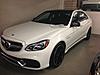 SoCal Member Saying "Hello!" - C63s on order. Currently enjoying a 2015 E63S-img_0681.jpg