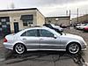 Hey there new to the mercedes world but not to cars 03 E55 amg-merc5.jpg