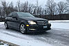 New Member From Canada-img-1.jpg