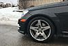 New Member From Canada-img-2.jpg