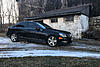 New Member From Canada-img-3.jpg