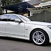 New 2011 c250 cgi owner from New Zealand-c250.jpg