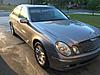 New guy from Savannah-img_4118.jpg
