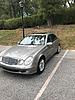 New guy from Savannah-img_4127.jpg