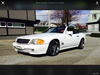 Well, just got the 2jz get to put in my 90 500sl-img_0973.png