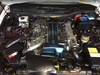 Well, just got the 2jz get to put in my 90 500sl-img_1002.png