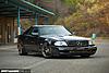Well, just got the 2jz get to put in my 90 500sl-img_0478.jpg