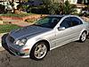 New First-Time Mercedes Owner from SoCal! (2002 C32 AMG)-3.jpg