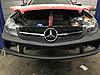 2008 sl550 r230 total facelift-img_0446.jpg