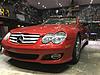 2008 sl550 r230 total facelift-img_0344.jpg