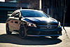 My first AMG at 19!-untitled-1.jpg