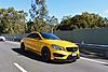 ▀▄ Winn Autosports  ▀▄ | Introduction-20150617-1.jpg