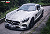 ▀▄ Winn Autosports  ▀▄ | Introduction-amg-gt-5-1.jpg