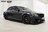 ▀▄ Winn Autosports  ▀▄ | Introduction-e63-8.jpg