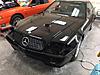 SL500 R129 - project on a budget-image3.jpg